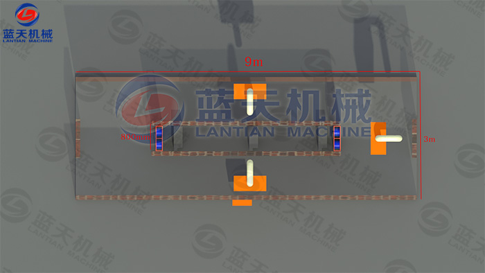 設(shè)計(jì)客戶老房改造